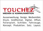 touchez-medien-kommunikation