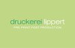 druckerei-lippert