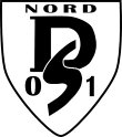 sportfreunde-01-dresden-nord-e-v