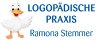 logopaedische-praxis-ramona-stemmer