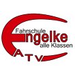 atv-fahrschule-engelke