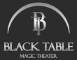 black-table-magic-theater---zaubertheater