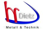 dietz-metall-technik