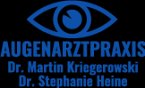 augenarztpraxis-dr-martin-kriegerowski-dr-stephanie-heine