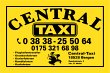 central--taxi