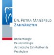 dr-petra-mansfeld