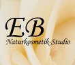 eb-naturkosmetik