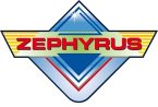 zephyrus-baeder-events-gmbh