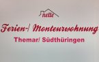 ferien--monteurwohnung-nette