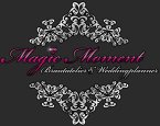 magic-moment-brautatelier-weddingplanner