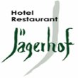 hotel-restaurant-jaegerhof-gbr