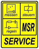msr-service-gmbh