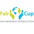 faircup-fair-cup