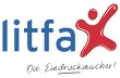 litfax-gmbh---verlag-fuer-banken