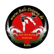 bali-dojang-kampfkunstschule