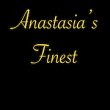 anastasias-finest-kreta-products-ug