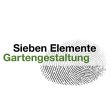 sieben-elemente-jonathan-dieter-gartengestaltung