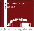 architekturbuero-dipl--ing-fh-felix-griesing