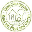 habranke-gebaeudedienstleistungen