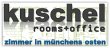 kuschel-rooms-office
