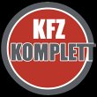 meisterwerkstatt-kfz-komplett-mayk-handro