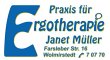 praxis-fuer-ergotherapie-janet-mueller