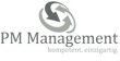 pm-management