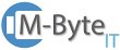 m-byte-it