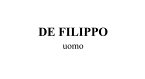 de-filippo-uomo