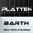 platten-barth