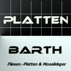 platten-barth