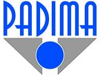 padima-gmbh-hydraulik-werkzeug