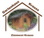 gartenhaus-krauss-zimmerei-wilhelm-krauss