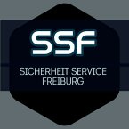 sicherheit-service-freiburg