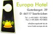 europa-hotel-saarbruecken