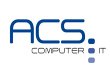 acs-computer-it