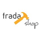 fradashop-gmbh