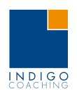 indigo-coaching-gmbh
