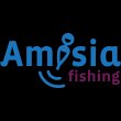 amisia-fishing