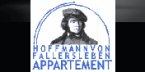 appartement-heinrich-hoffmann-von-fallersleben-im-atoll-helgoland