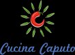 cucina-caputo