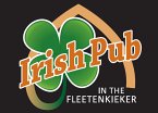 irish-pub-in-the-fleetenkieker
