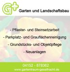 pflasterbau-geesthacht-gmbh