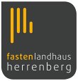 fastenlandhaus-herrenberg