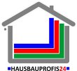 hausbauprofis24-e-k