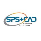 sps-cad-automation-p-o-g-gmbh