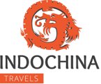 indochina-travels-euvibus-gmbh