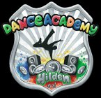 dance-academy-e-v