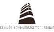 schwaebische-umsatzmanufaktur