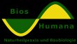 bios-humana